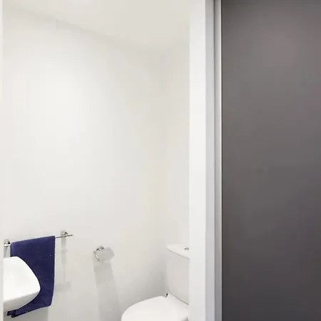 Apartment Spacieux Avec Vue Au Cannet 114 M²