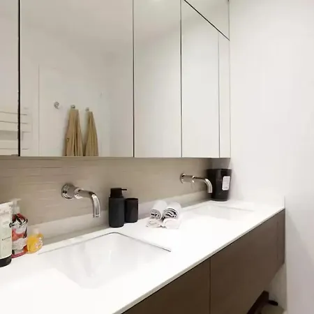 Spacieux Avec Vue Au Cannet 114 M² * Le Cannet